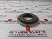 241182 Seal Kit 512253014