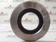 241182 Seal Kit 512253014