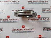 241182 Seal Kit 512253014