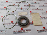 241182 Hydraulic Seal Kit 512253014