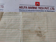 241182 Seal Kit 512253014