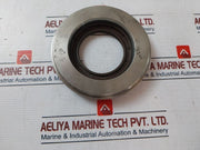 241182 Seal Kit 512253014