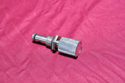Servomex 2372-0572 Valve Cartridge