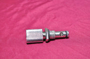 Servomex 2372-0572 Valve Cartridge