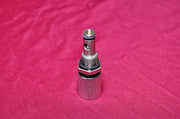 Servomex 2372-0572 Valve Cartridge