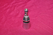 Servomex 2372-0572 Valve Cartridge