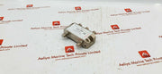 Cae-104a 5-2450mhz 4 way satelitter