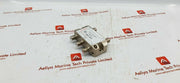 Cae-104a 5-2450mhz 4 way satelitter