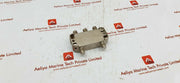 Cae-104a 5-2450mhz 4 way satelitter