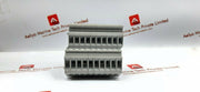 Phoenix Contact Ukk5-pv Double-level Terminal Block