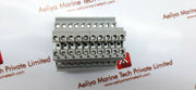 Phoenix Contact Ukk5-pv Double-level Terminal Block
