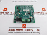 24194-00-Backplane-Pcb-Module-Revision-B-Rosemount-210340-1