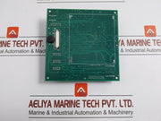 24194-00-Backplane-Pcb-Module-Revision-B-Rosemount-210340-4
