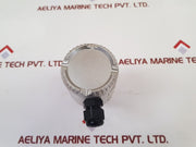 Abb 261gs gauge pressure transmitter