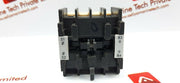 Hyundai hac13 auxiliary contact block