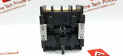 Hyundai hac13 auxiliary contact block