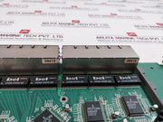 242526-402 Pcb Card Cn61105564
