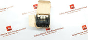Hyundai hac13 auxiliary contact block