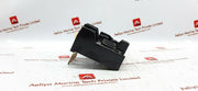 Fuji Tr-2N Thermal Overload Relay 18~26A