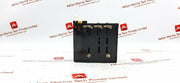 Fuji Tr-2N Thermal Overload Relay 18~26A