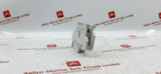 Eaton cutler-hammer c320kg1 auxiliary contact