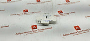 Eaton cutler-hammer c320kg1 auxiliary contact