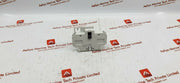 Eaton cutler-hammer c320kg1 auxiliary contact