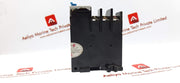 GOLDSTAR SRH-20 OVERLOAD RELAY