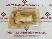 Sulzer fsa-c10 pcb card 112.022 215 200 c