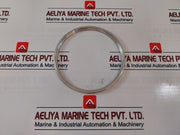 243-726-01 Ring Gasket