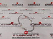 243-726-01 Ring Gasket