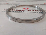 243-726-01 Ring Gasket