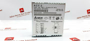 Delta acf-2 signal connector d0122923