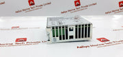 Delta acf-2 signal connector d0122923