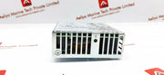 Delta acf-2 signal connector d0122923