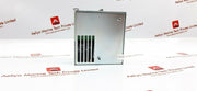 Delta acf-2 signal connector d0122923