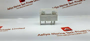 Stahl 8560/51-4222 fuse 35 a