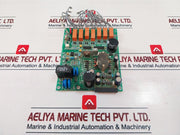 2434B54079 Pcb Card