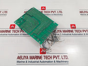 2434B54079 Pcb Card
