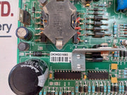 2434B54079 Pcb Card