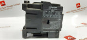 Hyundai Hmx40 General Purpose Relay 600V 220A