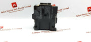 Hyundai Hmx40 General Purpose Relay 600V 220A