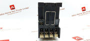 Hyundai Hmx40 General Purpose Relay 600V 220A