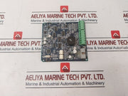 24355-00 Printed Circuit Board Rev.A