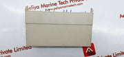 Autronica dz-2/2-2 diode safety barrier