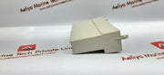 Autronica dz-2/2-2 diode safety barrier