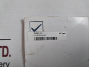 24362-00 Integrated Circuit Ic L13-5754104-001