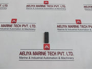 24362-00 Integrated Circuit Ic L13-5754104-001