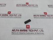 24362-00 Integrated Circuit Ic L13-5754104-001