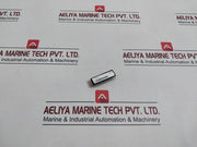 24362-00 Integrated Circuit Ic L13-5754104-001